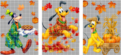 16oz Halloween-J  2160